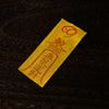 Five Divine Beasts Ushering Serendipitous Fortune