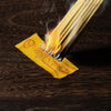 Fortune from all directions