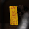 Fortune from all directions